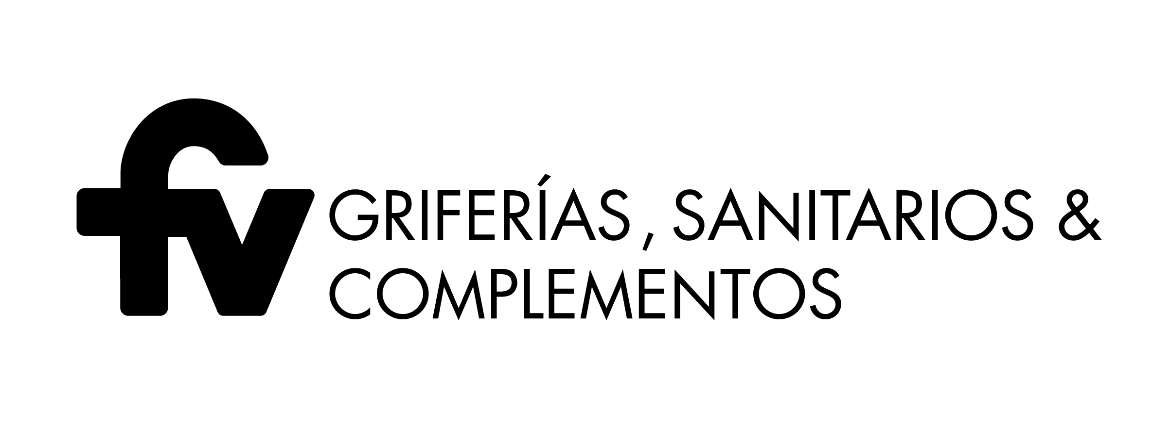 FV GRIFERIA