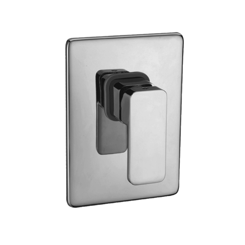 Monocomando Ducha Sin Salida Tina Sabina FV GRIFERIA