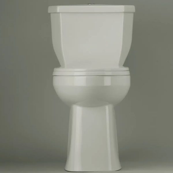 Sanitario Greco -E165-BL - Imagen 6