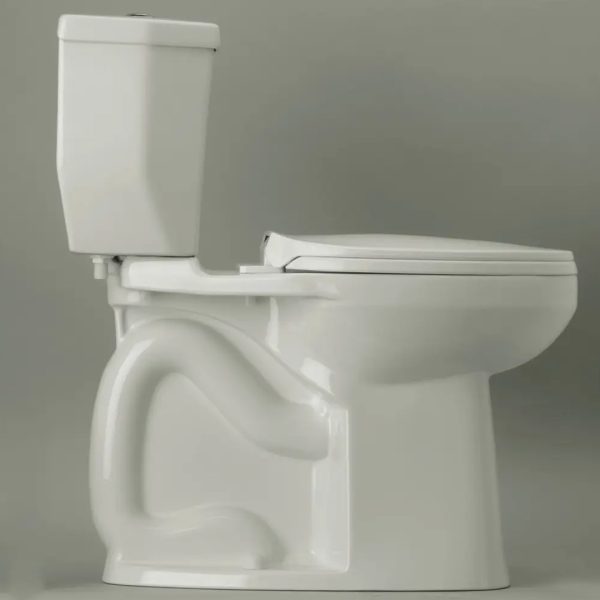 Sanitario Greco -E165-BL - Imagen 2
