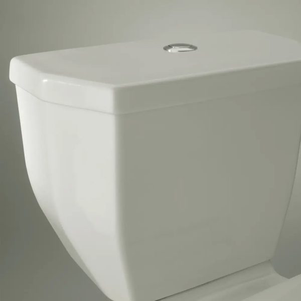 Sanitario Greco -E165-BL - Imagen 4