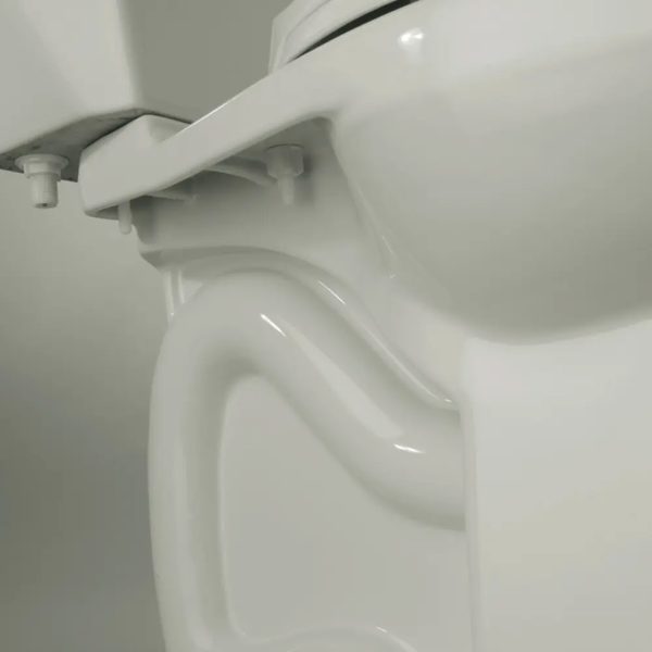 Sanitario Greco -E165-BL - Imagen 5