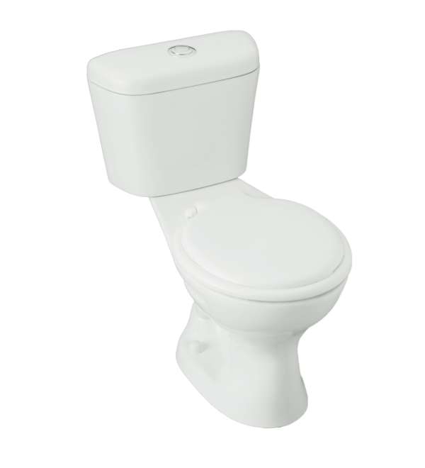 Sanitario Milán Evolution Eco - E116-214-BL / BO