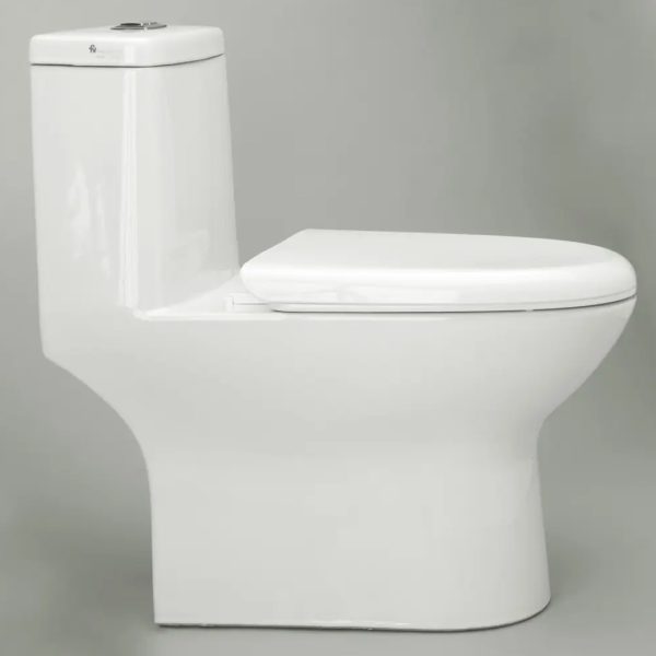 Sanitario Cannes - ZT407-PST-BL / E183-BL - Imagen 6