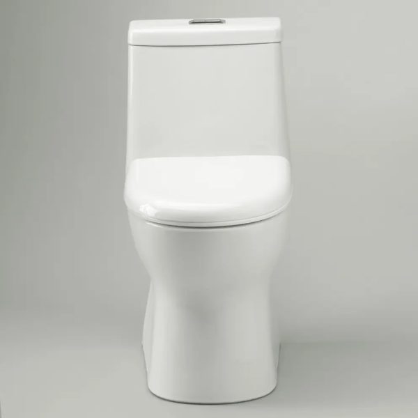 Sanitario Cannes - ZT407-PST-BL / E183-BL - Imagen 5