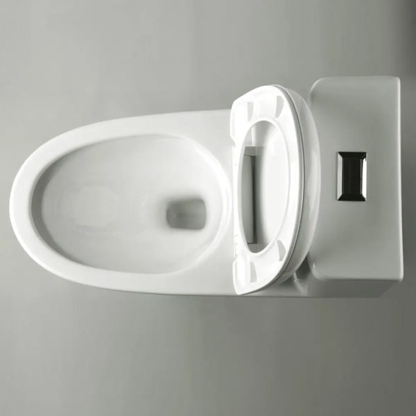 Sanitario Cannes - ZT407-PST-BL / E183-BL - Imagen 3