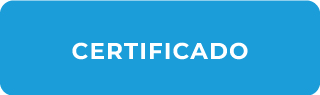 descargar certificado