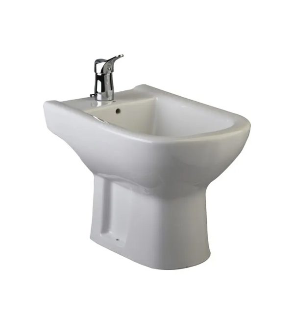 Bidet Bari - E347.1-BL