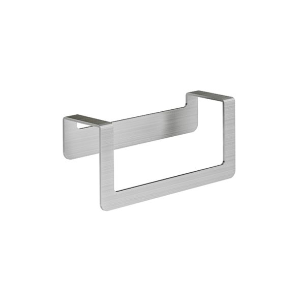 Accesorios Fineline - Toallero Corto - Z163/A5-AI