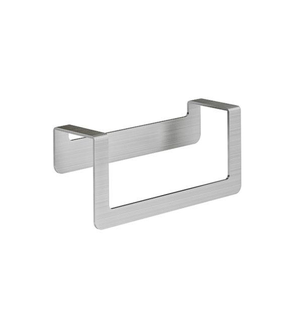 Accesorios Fineline - Toallero Corto - Z163/A5-AI