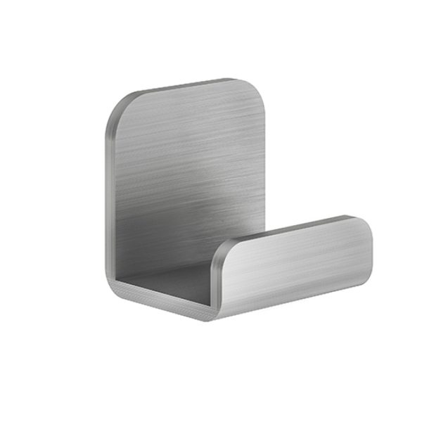Accesorios Fineline - Percha - Z166/A5-AI