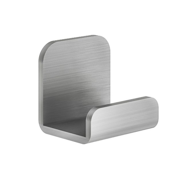 Accesorios Fineline - Percha - Z166/A5-AI