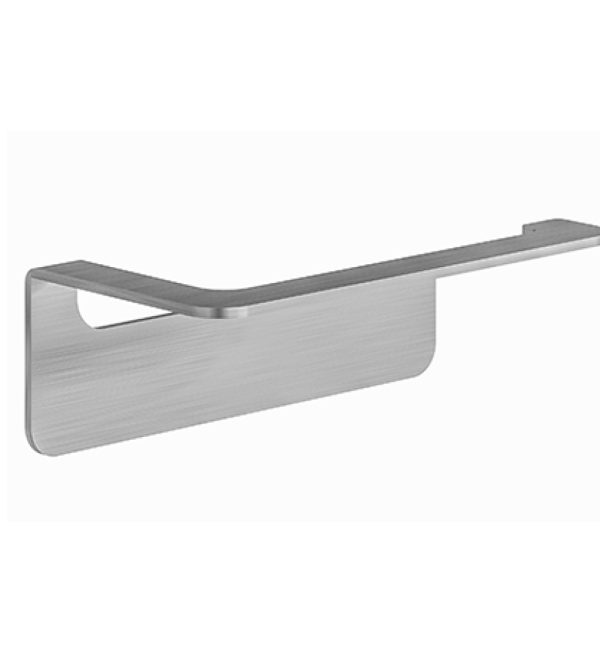 Accesorios Fineline - Portarrollo - Z167/A5-AI