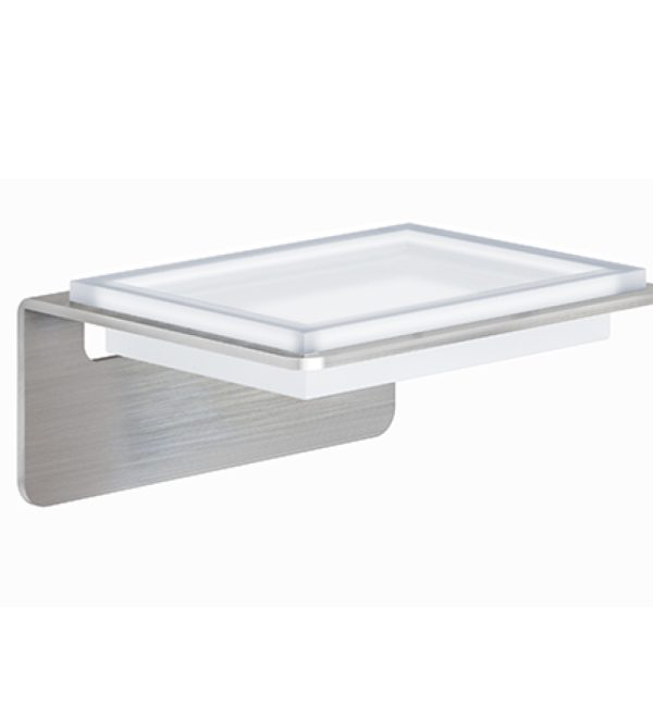 Accesorios Fineline - Jabonera - Z168/A5-AI