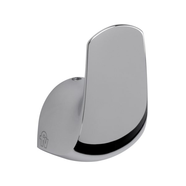 Accesorios Epuyen - Percha - Z166/L2-CR