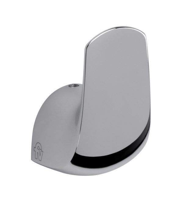 Accesorios Epuyen - Percha - Z166/L2-CR