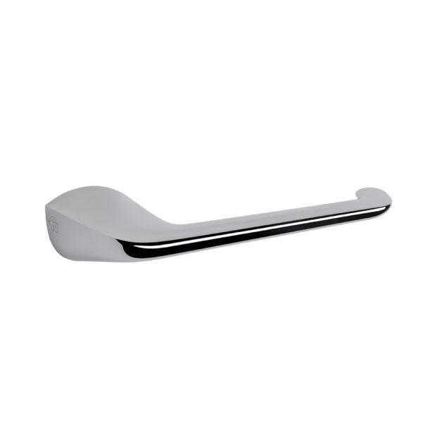 Accesorios Epuyen - Portarrollo - Z167/L2-CR