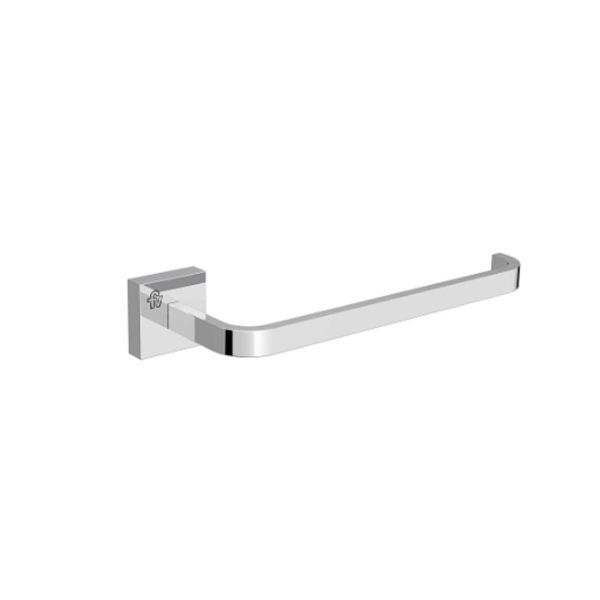 Accesorios Sabina - Toallero Corto - Z163/C4-CR