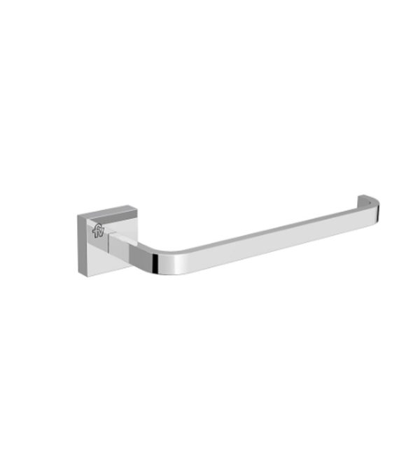 Accesorios Sabina - Toallero Corto - Z163/C4-CR
