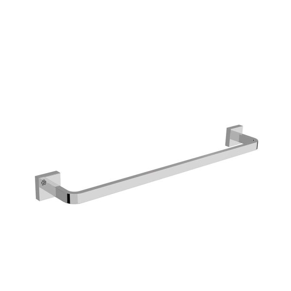 Accesorios Sabina - Toallero Barra - Z164/C4-CR