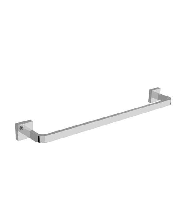 Accesorios Sabina - Toallero Barra - Z164/C4-CR