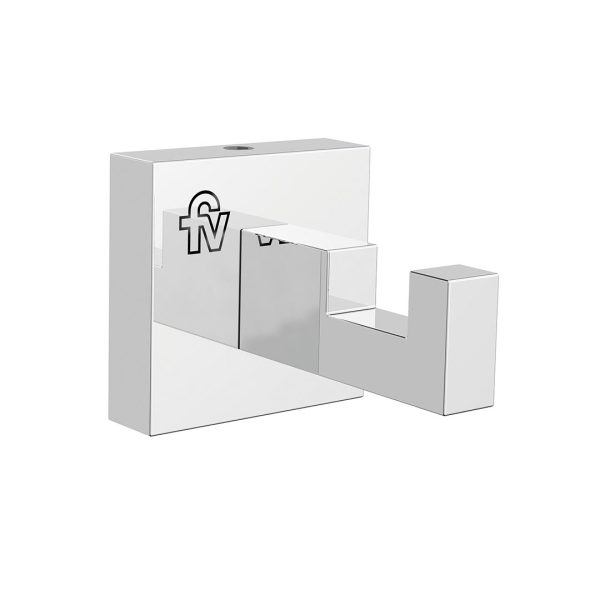 Accesorios Sabina - Percha- Z166/C4-CR
