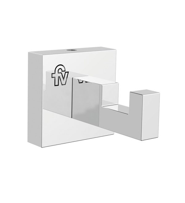Accesorios Sabina - Percha- Z166/C4-CR