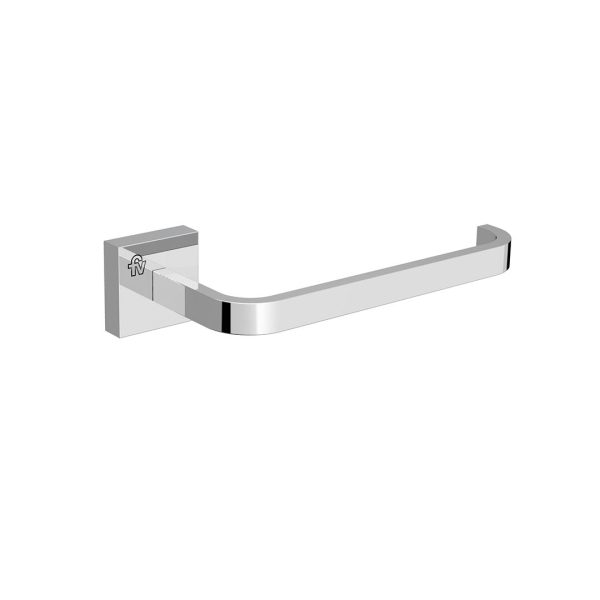Accesorios Sabina - Portarrollo- Z167/C4-CR