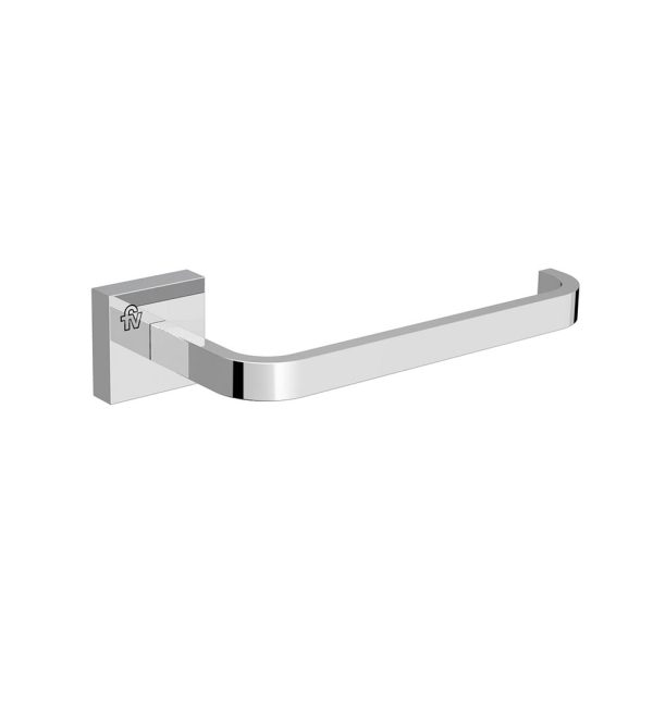 Accesorios Sabina - Portarrollo- Z167/C4-CR