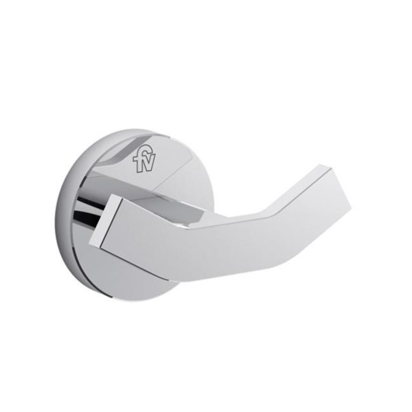 Accesorios Nebraska - Percha - Z166/D5-CR