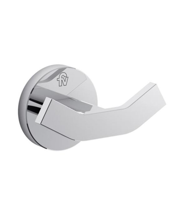 Accesorios Nebraska - Percha - Z166/D5-CR