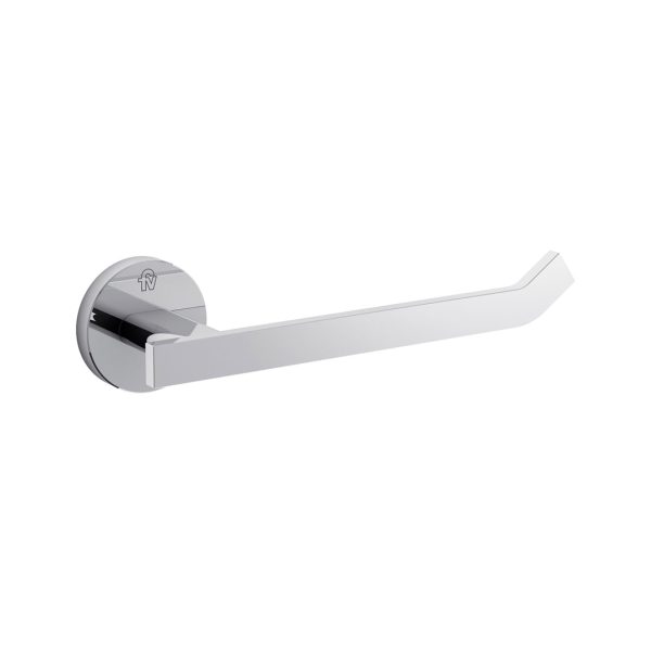 Accesorios Nebraska - Portarrollo - Z167/D5-CR
