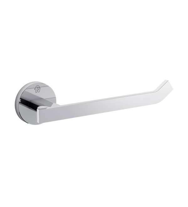Accesorios Nebraska - Portarrollo - Z167/D5-CR