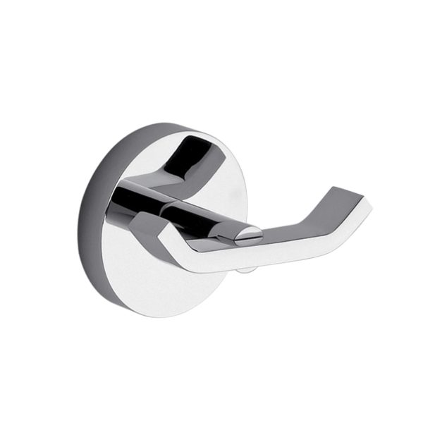 Percha Selena Z166/50-CR