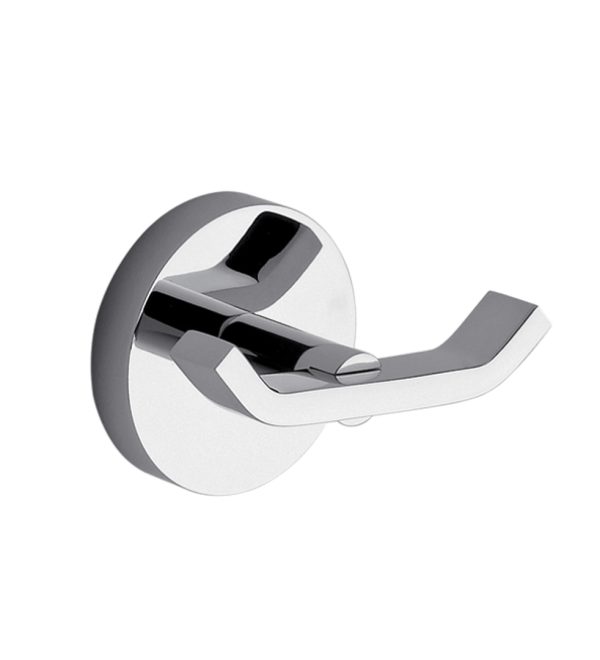 Percha Selena Z166/50-CR