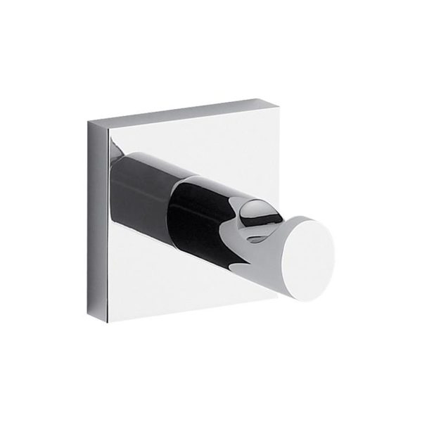 Percha Melody Z166/28-CR