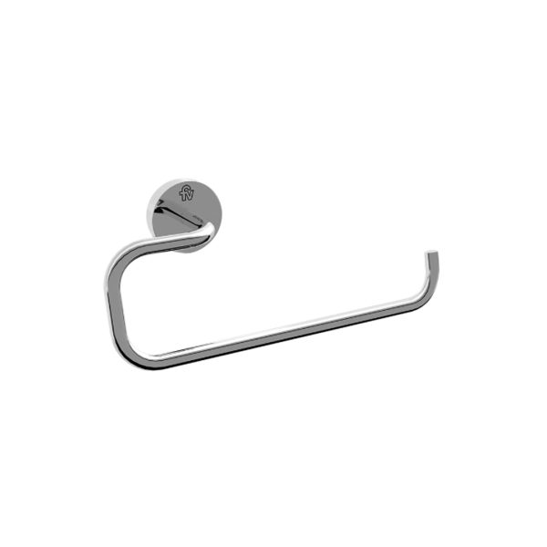 Accesorios Lilo - Toallero Corto - Z162/G1-CR