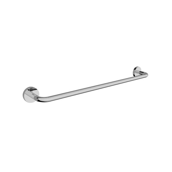 Accesorios Lilo - Toallero Barra - Z164/G1-CR