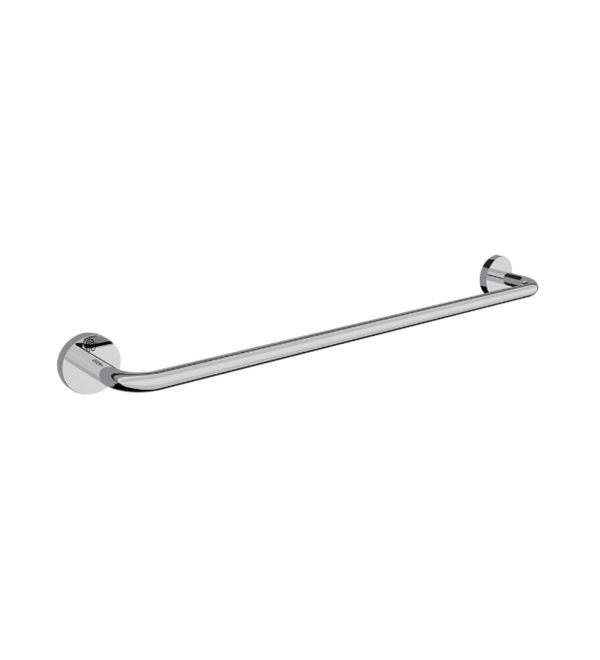 Accesorios Lilo - Toallero Barra - Z164/G1-CR