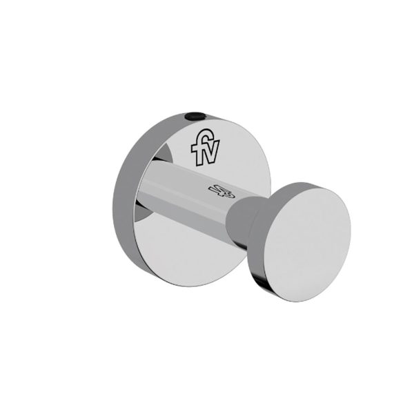 Accesorios Lilo - Percha - Z166/G1-CR