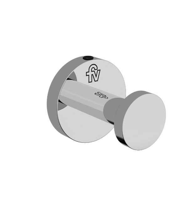 Accesorios Lilo - Percha - Z166/G1-CR