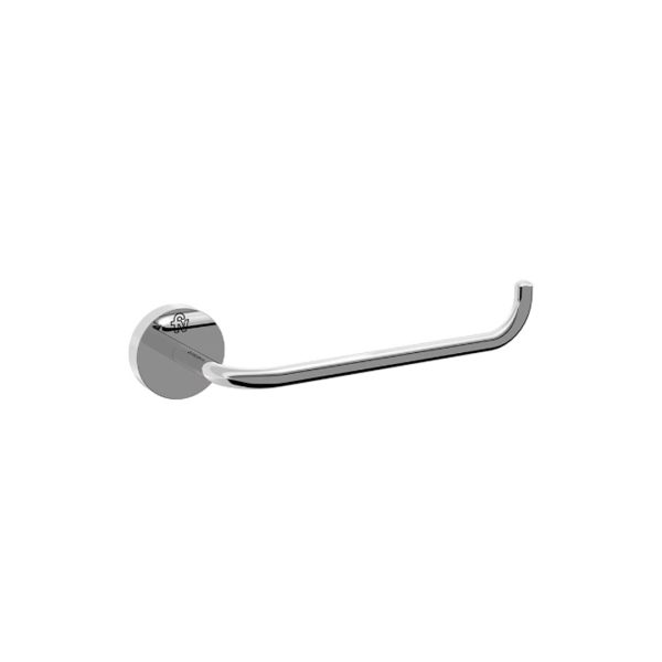 Accesorios Lilo - Portarrollo - Z167/G1-CR