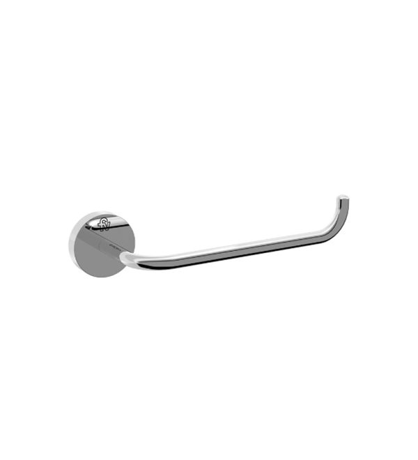 Accesorios Lilo - Portarrollo - Z167/G1-CR