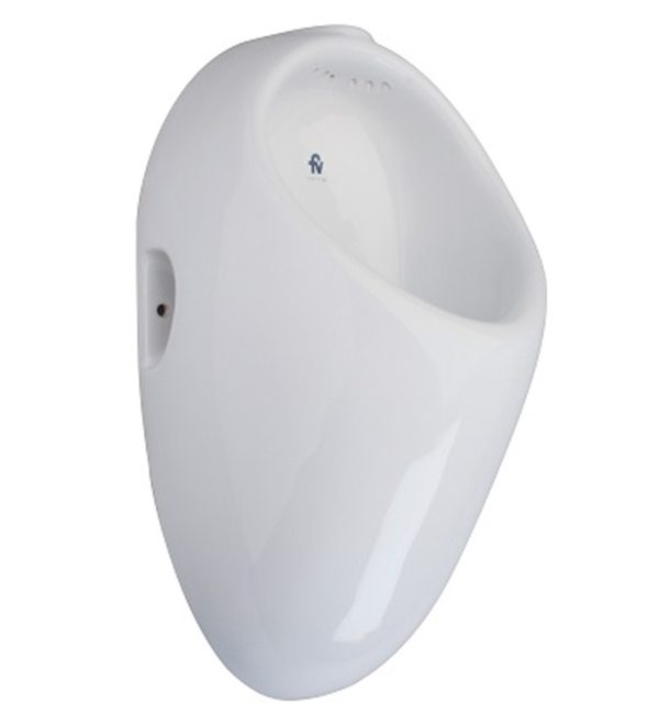 Orinal Líber Blanco Conexión Posterior - E491-BL