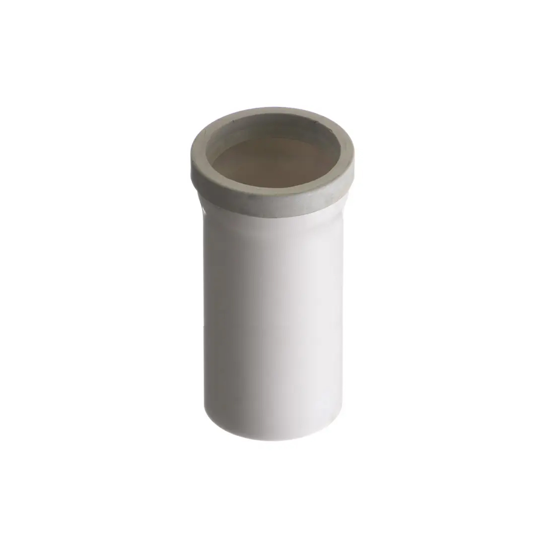 Conector Para Sanitario Parma P-Trap - EHP.01.157