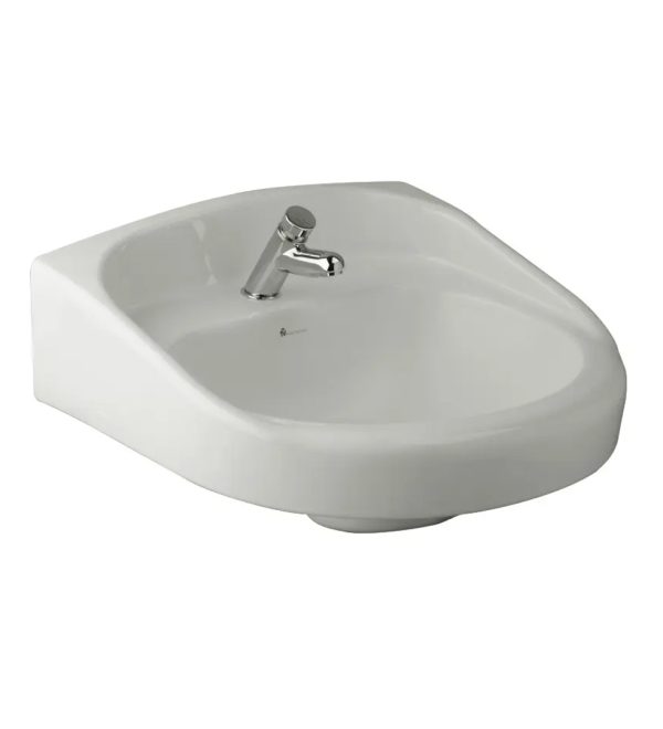 Lavamanos Aqua - E222-BL