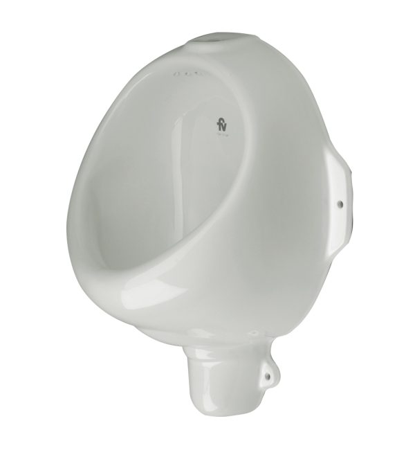 Orinal Quantum - E398-BL / E398-BO