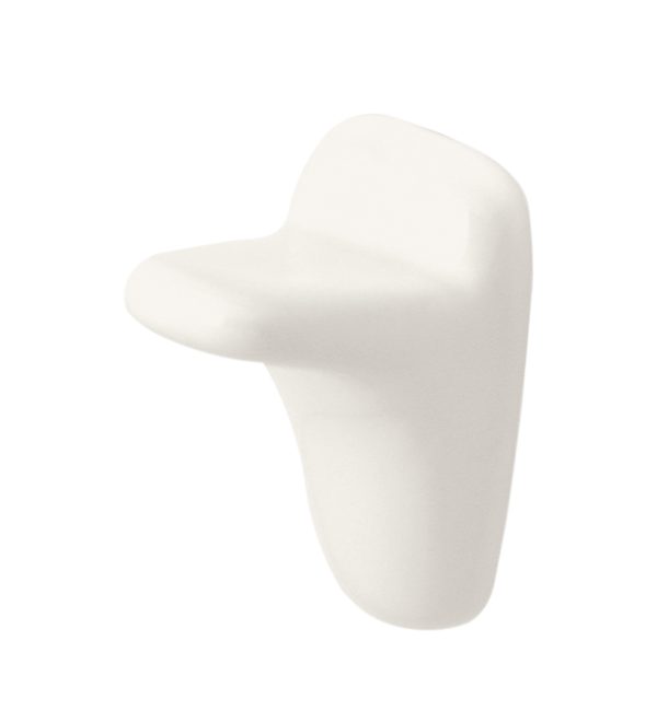 Percha - Accesorios Durfix - E566-BL / BO