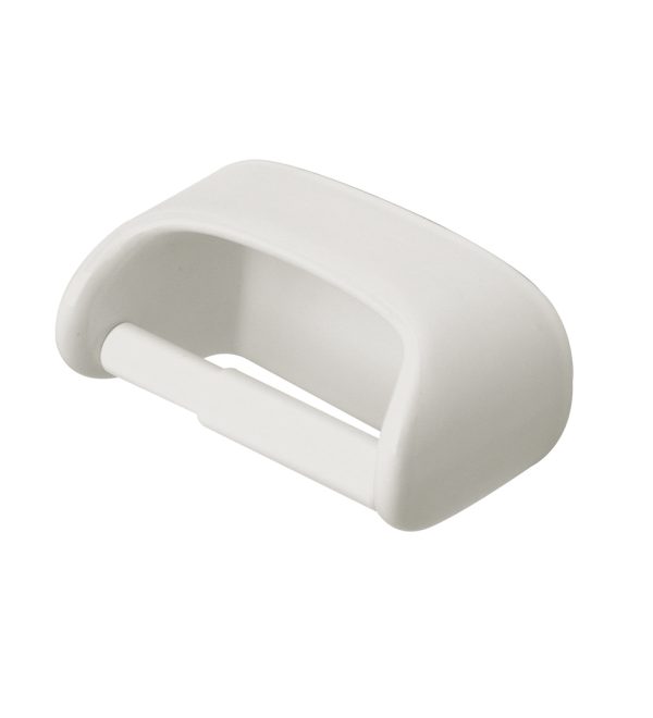 Portarrollo - Accesorios Durfix - E567-BL