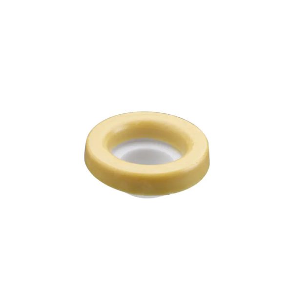 Anillo De Cera Antihongos - AC.1